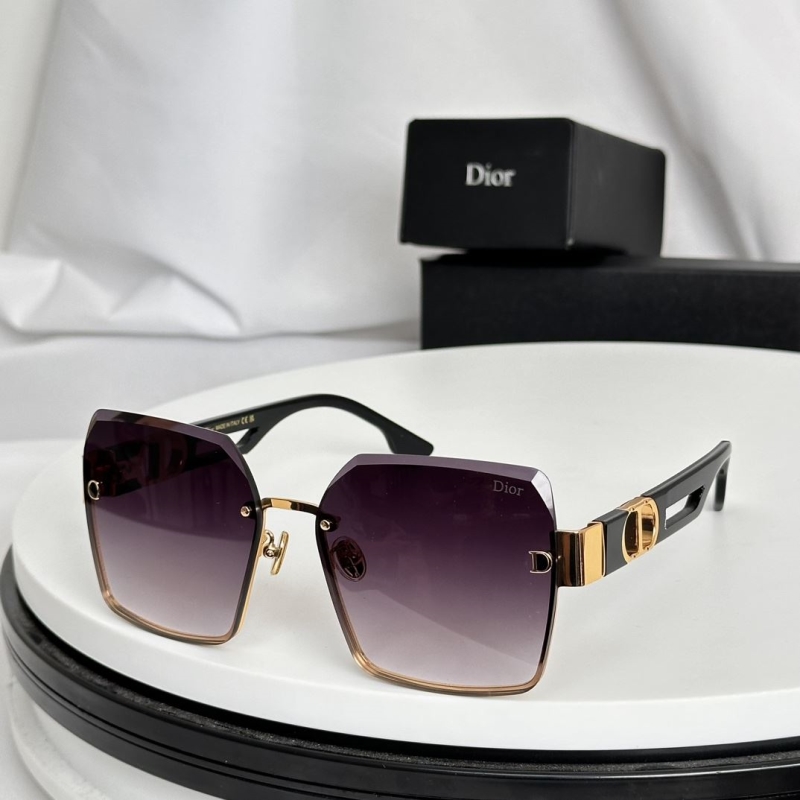 Dior Sunglasses